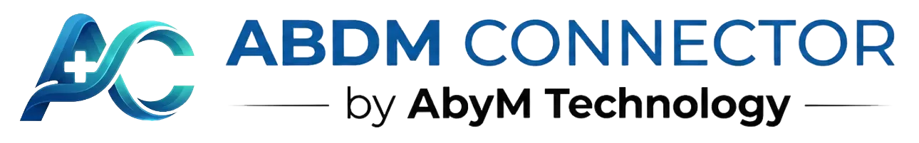 ABDM Connect