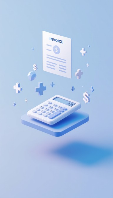 Healthcare team planning ABDM integration costs